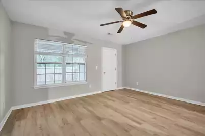4054 Cedars Parkway #Apt C, North Charleston, SC 29420 - Photo 8