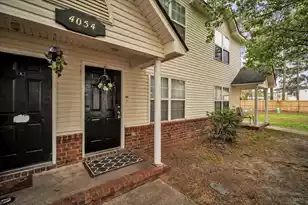 4054 Cedars Pkwy #C, North Charleston, SC 29420 - Photo 1
