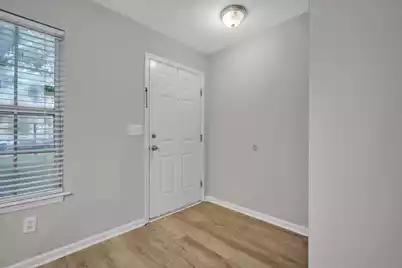 4054 Cedars Parkway #Apt C, North Charleston, SC 29420 - Photo 2