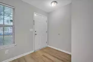 4054 Cedars Pkwy #C, North Charleston, SC 29420 - Photo 2