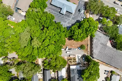 0 Toler Drive, Mount Pleasant, SC 29464 - Photo 4