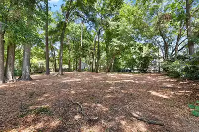 0 Toler Drive, Mount Pleasant, SC 29464 - Photo 22