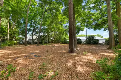 0 Toler Drive, Mount Pleasant, SC 29464 - Photo 18