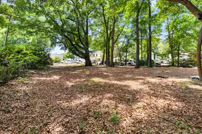 0 Toler Drive, Mount Pleasant, SC 29464 - Photo 20