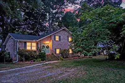 663 Harbor View Road, Charleston, SC 29412 - Photo 30
