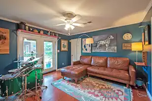 663 Harbor View Rd, Charleston, SC 29412 - Photo 20