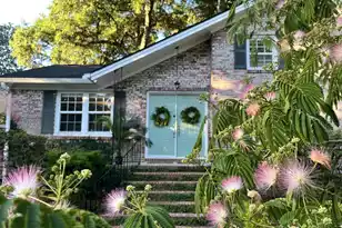 663 Harbor View Rd, Charleston, SC 29412 - Photo 44