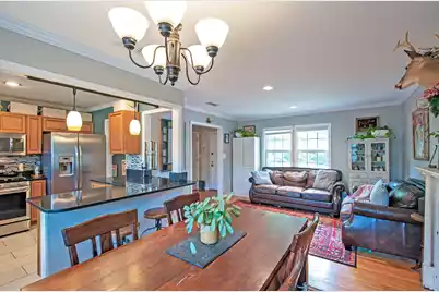 663 Harbor View Road, Charleston, SC 29412 - Photo 6