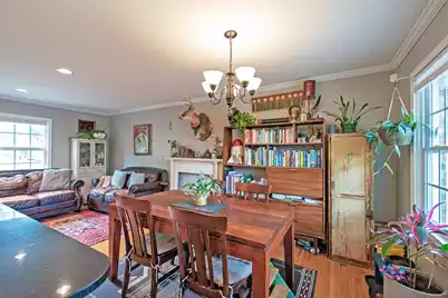 663 Harbor View Road, Charleston, SC 29412 - Photo 32
