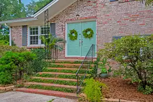 663 Harbor View Rd, Charleston, SC 29412 - Photo 2