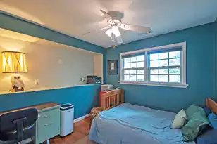 663 Harbor View Rd, Charleston, SC 29412 - Photo 16