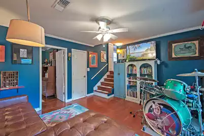 663 Harbor View Road, Charleston, SC 29412 - Photo 22