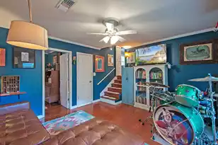 663 Harbor View Rd, Charleston, SC 29412 - Photo 22