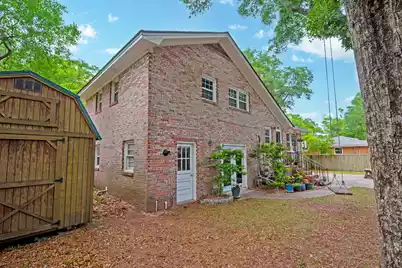 663 Harbor View Road, Charleston, SC 29412 - Photo 40