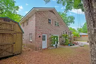 663 Harbor View Rd, Charleston, SC 29412 - Photo 40