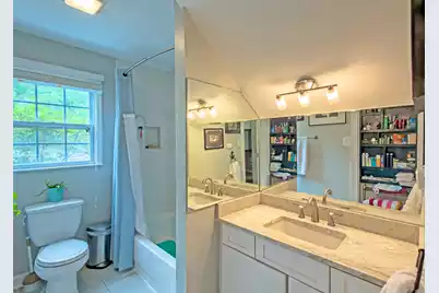 663 Harbor View Road, Charleston, SC 29412 - Photo 18