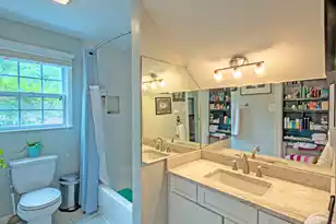 663 Harbor View Rd, Charleston, SC 29412 - Photo 18