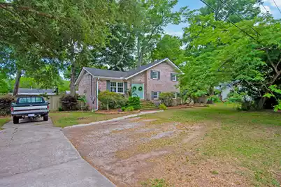 663 Harbor View Road, Charleston, SC 29412 - Photo 28