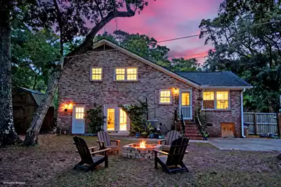 663 Harbor View Road, Charleston, SC 29412 - Photo 10