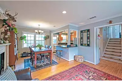663 Harbor View Road, Charleston, SC 29412 - Photo 4