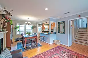 663 Harbor View Rd, Charleston, SC 29412 - Photo 4