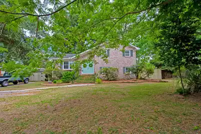 663 Harbor View Road, Charleston, SC 29412 - Photo 42