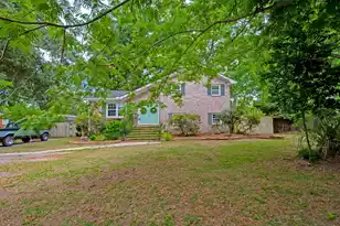 663 Harbor View Rd, Charleston, SC 29412 - Photo 42