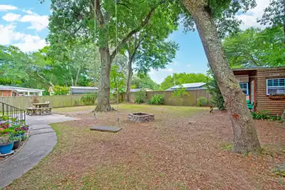 663 Harbor View Road, Charleston, SC 29412 - Photo 8