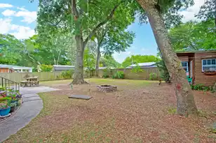 663 Harbor View Rd, Charleston, SC 29412 - Photo 8