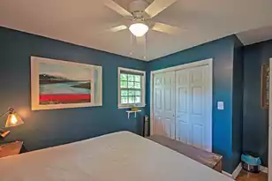 663 Harbor View Rd, Charleston, SC 29412 - Photo 12