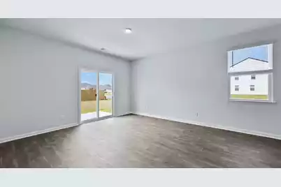 808 Baywood Lane, Summerville, SC 29486 - Photo 20