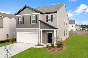 808 Baywood Ln, Summerville, SC 29486 - Photo 1