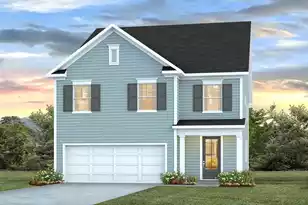 808 Baywood Ln, Summerville, SC 29486 - Photo 1