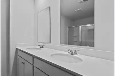 808 Baywood Lane, Summerville, SC 29486 - Photo 24