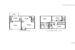 812 Baywood Ln, Summerville, SC 29486 - Photo 60
