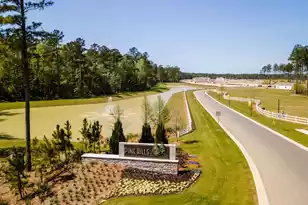 812 Baywood Ln, Summerville, SC 29486 - Photo 32