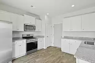 812 Baywood Ln, Summerville, SC 29486 - Photo 46