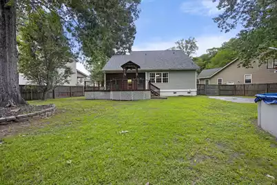 8320 Tyrian Path, North Charleston, SC 29418 - Photo 38