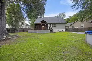 8320 Tyrian Path, North Charleston, SC 29418 - Photo 38
