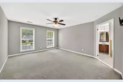 8320 Tyrian Path, North Charleston, SC 29418 - Photo 24