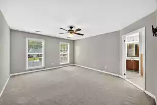8320 Tyrian Path, North Charleston, SC 29418 - Photo 24