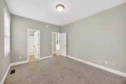 8320 Tyrian Path, North Charleston, SC 29418 - Photo 18