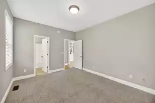 8320 Tyrian Path, North Charleston, SC 29418 - Photo 18