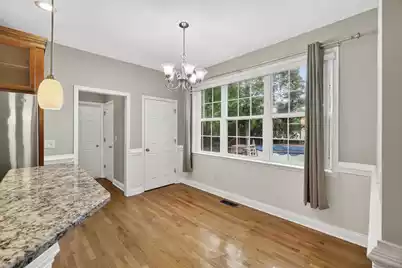 8320 Tyrian Path, North Charleston, SC 29418 - Photo 10
