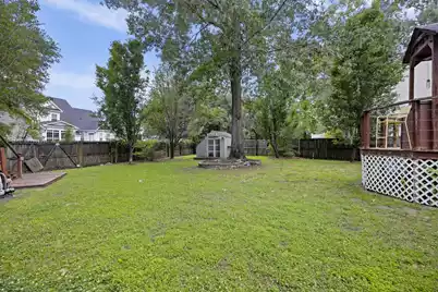 8320 Tyrian Path, North Charleston, SC 29418 - Photo 36