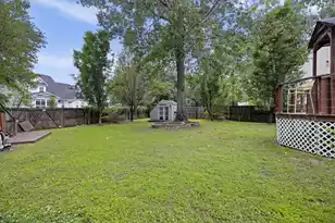 8320 Tyrian Path, North Charleston, SC 29418 - Photo 36