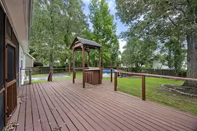 8320 Tyrian Path, North Charleston, SC 29418 - Photo 32