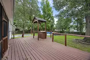 8320 Tyrian Path, North Charleston, SC 29418 - Photo 32