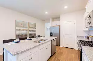 800 Baywood Ln, Summerville, SC 29486 - Photo 16