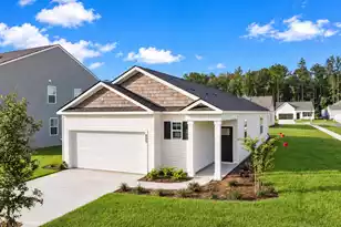 800 Baywood Ln, Summerville, SC 29486 - Photo 28